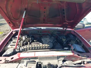 1999 Ford Explorer XL z VIN 1FMZU34X4XZA62751, wystawiony jako IAAI lot #42042089 z przebiegiem 173 290 mil mil oraz . Historia ofert i sprzedaży dostępna na DreamBid. Obrazek 10.