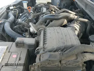 2014 Hyundai Sonata Limited z VIN 5NPEC4AB8EH846195, wystawiony jako IAAI lot #43495142 z przebiegiem 181 108 mil mil oraz . Historia ofert i sprzedaży dostępna na DreamBid. Obrazek 13.