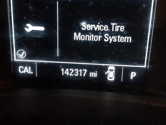 2018 Chevrolet Equinox LT with VIN 2GNAXJEV6J6115535, listed as a IAAI auction lot 41816346 with 142,317 mi miles. Bid and sale history available at carsss.com. Image 15.