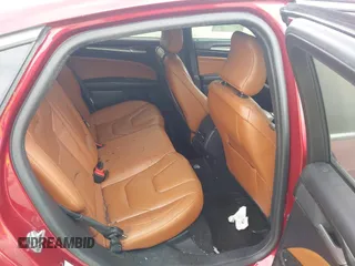 2019 Ford Fusion Titanium с VIN 3FA6P0D96KR152789, выставлен на аукционе IAAI как лот 42523192 с пробегом Не указан миль и . История ставок и продаж доступна на DreamBid. Изображение 8.