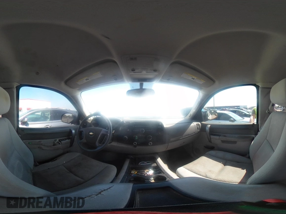 2013 Chevrolet Silverado 1500 LT with VIN 1GCRKSE72DZ116644, listed as a IAAI auction lot 42203289 with 195,165 mi miles and . Bid and sale history available at DreamBid. Image 18.
