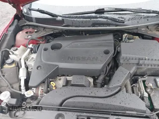 2016 Nissan Altima SR with VIN 1N4AL3AP2GC294718, listed as a IAAI auction lot 42457467 with 86,029 mi miles and . Bid and sale history available at DreamBid. Image 10.