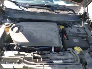 2014 Jeep Cherokee Latitude with VIN 1C4PJMCS7EW310179, listed as a IAAI auction lot 41757831 with 134,087 mi miles and . Bid and sale history available at DreamBid. Image 10.