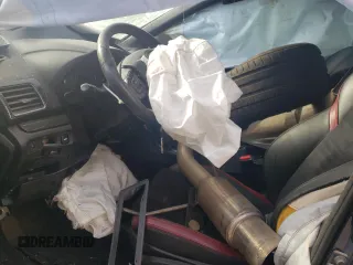 2016 Subaru WRX STI z VIN JF1VA2M69G9817900, wystawiony jako Copart lot #71685613 z przebiegiem Nie podano mil oraz . Historia ofert i sprzedaży dostępna na DreamBid. Obrazek 7.
