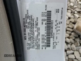 2011 Ford Fusion SEL with VIN 3FAHP0JA1BR219211, listed as a Copart auction lot 49779065 with 105,262 mi miles and Salvage Title. Bid and sale history available at carsss.com. Image 13.
