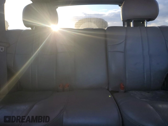 2002 Jeep Grand Cherokee with VIN 1J8GX38S82C176323, listed as a Copart auction lot 78520444 with 206,258 mi miles and Salvage title. Bid and sale history available at DreamBid. Image 10.