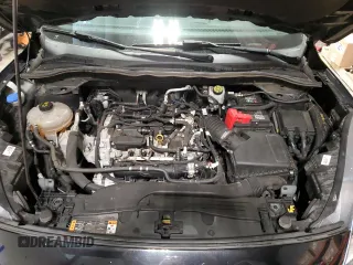 2021 Ford Escape SEL с VIN 1FMCU9H66MUA64441, выставлен на аукционе Copart как лот 64390475 с пробегом 101 689 миль миль и Чистый • Clean title. История ставок и продаж доступна на DreamBid. Изображение 12.