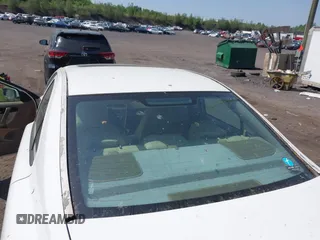 2004 Volvo S60 с VIN YV1RS59V442339653, выставлен на аукционе IAAI как лот 42368628 с пробегом 154 928 миль миль и . История ставок и продаж доступна на DreamBid. Изображение 6.