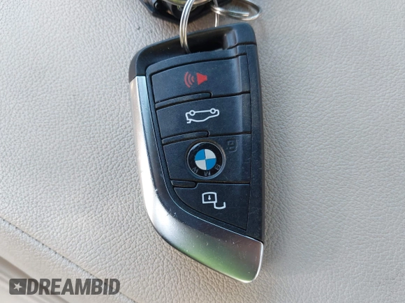 2021 BMW 3 Series 330i с VIN 3MW5R1J0XM8B69340, выставлен на аукционе IAAI как лот 41864211 с пробегом 63 614 миль миль и . История ставок и продаж доступна на DreamBid. Изображение 11.