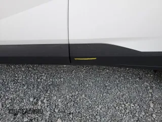 2024 Hyundai Kona Essential with VIN KM8HA3AB9RU116770, listed as a Copart auction lot 76826014 with Not Provided miles and Non Repairable. Bid and sale history available at DreamBid. Image 13.