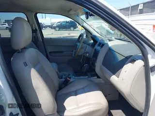 2008 Ford Escape Hybrid с VIN 1FMCU59H78KB16184, выставлен на аукционе IAAI как лот 42158012 с пробегом 193 183 миль миль и . История ставок и продаж доступна на DreamBid. Изображение 5.