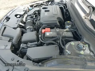 2021 Honda Accord Sport с VIN 1HGCV2F38MA005315, выставлен на аукционе IAAI как лот 42411536 с пробегом 77 964 миль миль и . История ставок и продаж доступна на DreamBid. Изображение 19.