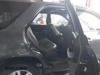 2005 Acura MDX Touring с VIN 2HNYD18995H507329, выставлен на аукционе IAAI как лот 42220962 с пробегом 155 350 миль миль и . История ставок и продаж доступна на DreamBid. Изображение 8.