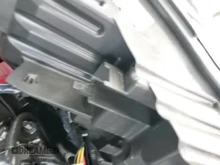 2025 Nissan Pathfinder SV с VIN 5N1DR3BC7SC224721, выставлен на аукционе Copart как лот 68898045 с пробегом 8 960 миль миль и Чистый • Clean title. История ставок и продаж доступна на DreamBid. Изображение 14.