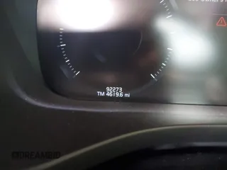 2019 Volvo XC60 Inscription с VIN LYVA22RL1KB220003, выставлен на аукционе IAAI как лот 42224905 с пробегом 92 273 миль миль и . История ставок и продаж доступна на DreamBid. Изображение 15.