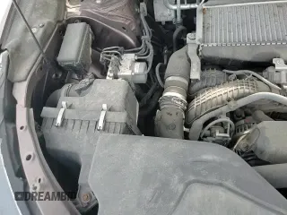 2020 Subaru Ascent Limited с VIN 4S4WMAPDXL3405052, выставлен на аукционе Copart как лот 84806275 с пробегом 92 404 миль миль и Списание • Salvage title. История ставок и продаж доступна на DreamBid. Изображение 15.