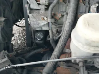 2007 Cadillac Escalade ESV with VIN 1GYFK66857R218780, listed as a IAAI auction lot 43433801 with 208,292 mi miles and . Bid and sale history available at DreamBid. Image 12.