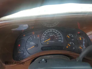 2006 GMC Sierra 3500 DRW Work Trk z VIN 1GTJK33236F128574, wystawiony jako Copart lot #77419284 z przebiegiem 167 538 mil mil oraz Szkody całkowita. Historia ofert i sprzedaży dostępna na DreamBid. Obrazek 9.