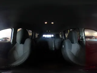 2016 Chevrolet Traverse LT с VIN 1GNKVGKD7GJ177420, выставлен на аукционе IAAI как лот 42203348 с пробегом 107 005 миль миль и . История ставок и продаж доступна на DreamBid. Изображение 18.