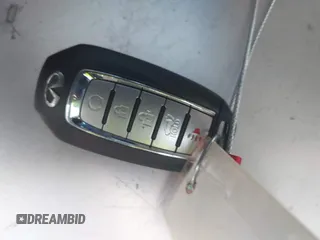2019 Infiniti QX60 Luxe с VIN 5N1DL0MNXKC557204, выставлен на аукционе IAAI как лот 42694429 с пробегом 104 053 миль миль и . История ставок и продаж доступна на DreamBid. Изображение 11.