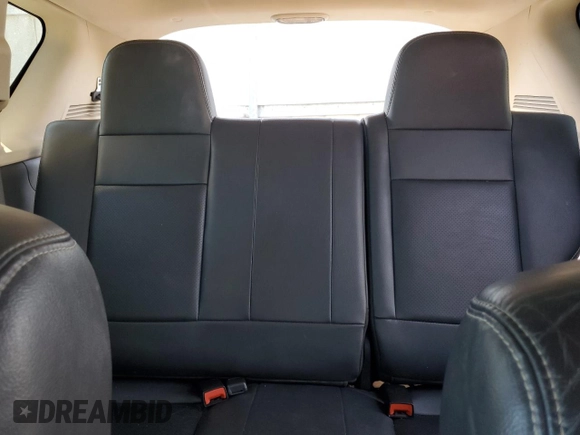 2015 Jeep Compass Limited with VIN 1C4NJDCB7FD177170, listed as a Copart auction lot 87464674 with 77,212 mi miles and Salvage Title. Bid and sale history available at carsss.com. Image 10.