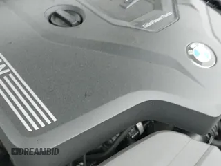 2024 BMW 3 Series 330i xDrive с VIN 3MW89FF04R8E47059, выставлен на аукционе IAAI как лот 42200058 с пробегом 21 719 миль миль и . История ставок и продаж доступна на DreamBid. Изображение 21.
