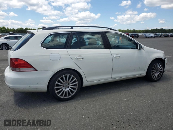 2009 Volkswagen Jetta с VIN 3VWTZ71K79M251262, выставлен на аукционе Copart как лот 60566824 с пробегом 196 823 миль миль и На запчасти • Non repairable. История ставок и продаж доступна на DreamBid. Изображение 3.