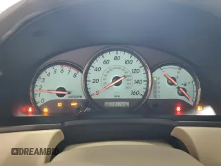 2004 Toyota Solara SE with VIN 4T1FA38PX4U025945, listed as a Copart auction lot 61092845 with 141,440 mi miles and Clean title. Bid and sale history available at DreamBid. Image 9.