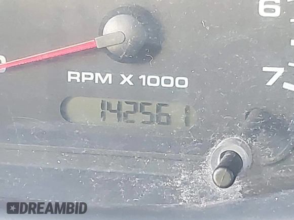 2008 Ford Ranger XLT с VIN 1FTZR45E58PB00350, выставлен на аукционе IAAI как лот 41821946 с пробегом 142 561 миль миль и . История ставок и продаж доступна на DreamBid. Изображение 15.