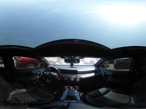 2019 Mercedes-Benz A 220 с VIN WDD3G4EB2KW002509, выставлен на аукционе IAAI как лот 41923586 с пробегом Не указан миль и . История ставок и продаж доступна на DreamBid. Изображение 18.
