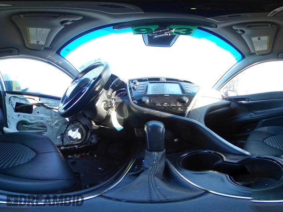2020 Toyota Camry SE z VIN 4T1G11AK9LU997770, wystawiony jako IAAI lot #41397948 z przebiegiem 97 338 mil mil oraz . Historia ofert i sprzedaży dostępna na DreamBid. Obrazek 18.