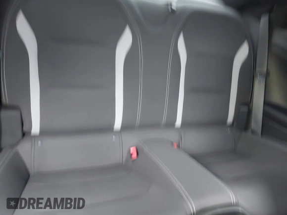 2018 Chevrolet Camaro 1LT with VIN 1G1FB1RS2J0142116, listed as a IAAI auction lot 42235855 with 85,908 mi miles and . Bid and sale history available at DreamBid. Image 8.