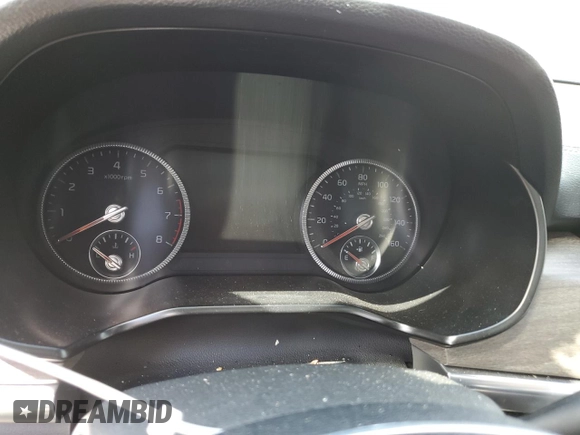 2022 Kia Telluride SX с VIN 5XYP5DHC4NG284496, выставлен на аукционе Copart как лот 73887994 с пробегом Не указан миль и На запчасти • Non repairable. История ставок и продаж доступна на DreamBid. Изображение 9.