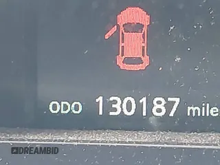 2018 Mitsubishi Outlander Sport SE 2.4 with VIN JA4AR3AW8JU014148, listed as a IAAI auction lot 41672103 with 130,187 mi miles. Bid and sale history available at carsss.com. Image 15.