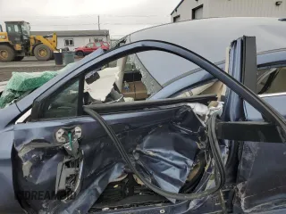 2015 Subaru Legacy Limited z VIN 4S3BNAJ67F3002970, wystawiony jako Copart lot #51519165 z przebiegiem Nie podano mil oraz Szkoda całkowita • Salvage title. Historia ofert i sprzedaży dostępna na DreamBid. Obrazek 7.