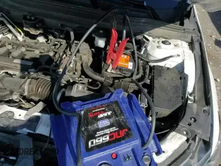 2018 Honda Accord Sport with VIN 1HGCV1E37JA220840, listed as a Copart auction lot 58579745 with 91,473 mi miles and Salvage title. Bid and sale history available at DreamBid. Image 14.