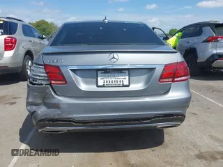 2014 Mercedes-Benz E 350 Sport with VIN WDDHF5KB7EA999026, listed as a IAAI auction lot 41929685 with 119,827 mi miles and . Bid and sale history available at DreamBid. Image 16.