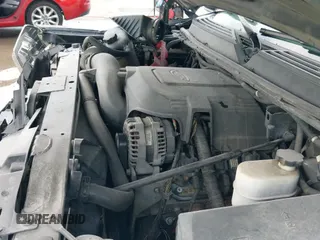 2007 Cadillac Escalade ESV with VIN 1GYFK66807R264999, listed as a IAAI auction lot 39947981 with 412,470 mi miles and . Bid and sale history available at DreamBid. Image 20.