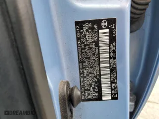 2012 Toyota Prius Plug-In with VIN JTDKN3DPXC3027664, listed as a Copart auction lot 72199924 with 80,520 mi miles and Salvage Title. Bid and sale history available at carsss.com. Image 14.