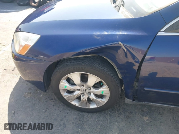 2003 Honda Accord LX with VIN JHMCM56353C063225, listed as a IAAI auction lot 42432611 with 202,916 mi miles and . Bid and sale history available at DreamBid. Image 6.