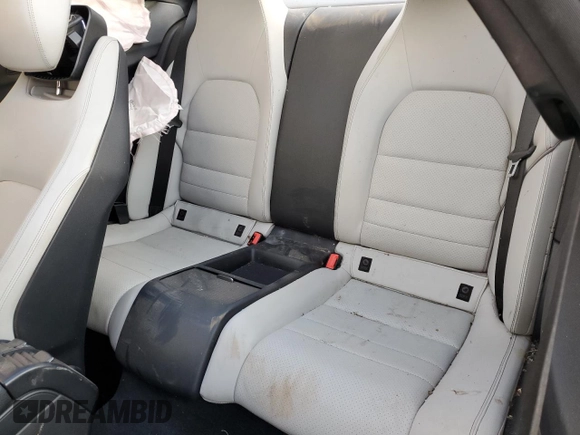 2013 Mercedes-Benz C C 350 with VIN WDDGJ5HB4DF983711, listed as a Copart auction lot 79359934 with Not Provided miles and Salvage Title. Bid and sale history available at carsss.com. Image 10.