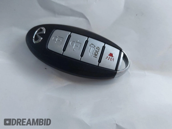 2013 Infiniti JX35 с VIN 5N1AL0MM5DC340124, выставлен на аукционе IAAI как лот 41751650 с пробегом 129 735 миль миль и . История ставок и продаж доступна на DreamBid. Изображение 11.
