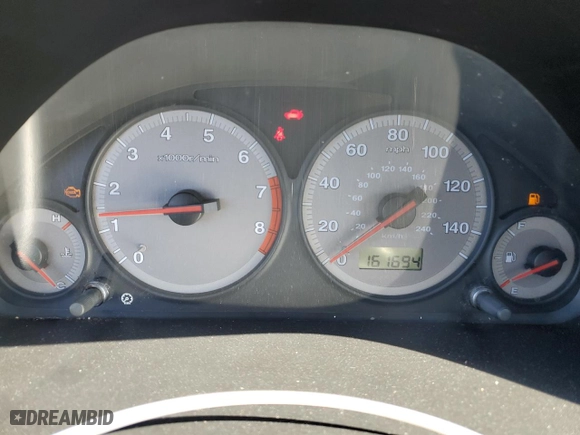 2001 Honda Civic EX with VIN 1HGEM21941L067916, listed as a Copart auction lot 50098325 with 161,694 mi miles and Salvage Title. Bid and sale history available at carsss.com. Image 9.