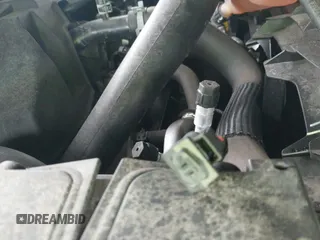 2018 Ford F-150 XL с VIN 1FTEW1EP6JKF00220, выставлен на аукционе IAAI как лот 42669759 с пробегом 93 996 миль миль и . История ставок и продаж доступна на DreamBid. Изображение 19.