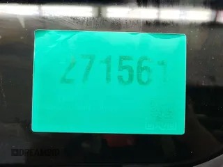 2024 Ram 1500 Tradesman z VIN 1C6RRFGG1RN221908, wystawiony jako IAAI lot #42863864 z przebiegiem 60 mil mil oraz . Historia ofert i sprzedaży dostępna na DreamBid. Obrazek 1.