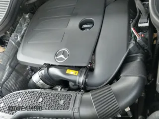 2022 Mercedes-Benz GLE 350 with VIN 4JGFB4JB3NA770590, listed as a IAAI auction lot 42264537 with 18,351 mi miles and . Bid and sale history available at DreamBid. Image 21.
