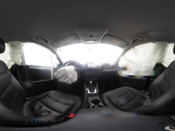 2014 Volkswagen Jetta TDI w/Premium/Nav с VIN 3VWLL7AJ4EM332920, выставлен на аукционе IAAI как лот 41630948 с пробегом 148 754 миль миль и . История ставок и продаж доступна на DreamBid. Изображение 18.