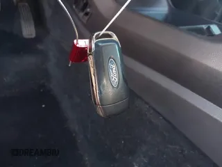 2016 Ford Fusion SE с VIN 3FA6P0H90GR123306, выставлен на аукционе IAAI как лот 42195152 с пробегом 201 154 миль миль и . История ставок и продаж доступна на DreamBid. Изображение 11.