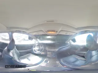 2015 Lexus RX 350 с VIN 2T2ZK1BA5FC190983, выставлен на аукционе Copart как лот 59765835 с пробегом 102 724 миль миль и Списание • Salvage title. История ставок и продаж доступна на DreamBid. Изображение 16.