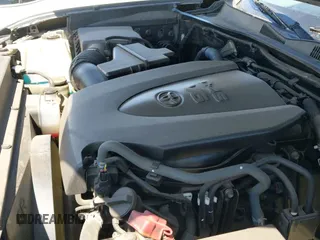 2016 Toyota Tacoma SR with VIN 3TMCZ5AN3GM041689, listed as a IAAI auction lot 42577623 with 212,009 mi miles and . Bid and sale history available at DreamBid. Image 18.